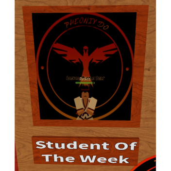 Phoenix-Do Dojo