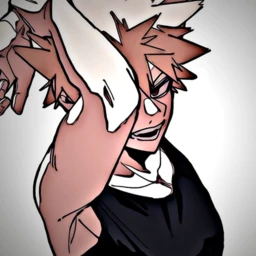 me. icon