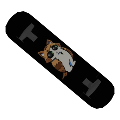 Item Thumbnail