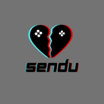 sendu