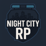 Night RP