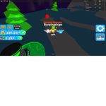 Anyone Can Join!!!!!!!!!