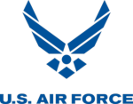 [U.S.A.F] | Air Education and Training Command