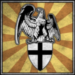 Greater Teutonic State Group Thumbnail