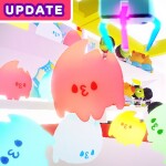 [🍫]Tokyo Claw Machine