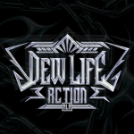 NEW LIFE ACTION STUDIO
