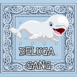BeLuGs'S TrapHaos