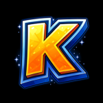 Klicker Productions
