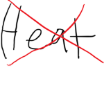 Anti ROBLOX heat