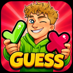 Red Green Quiz