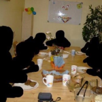 Randomness Family Group Thumbnail