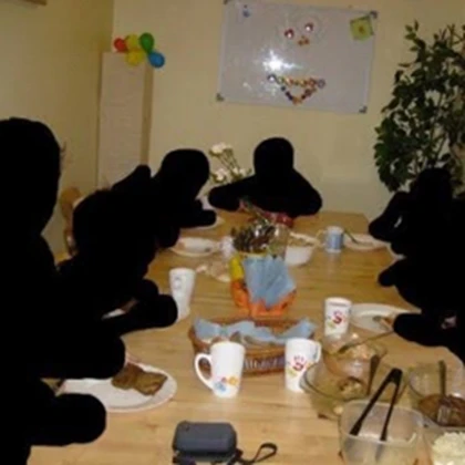 Group Icon