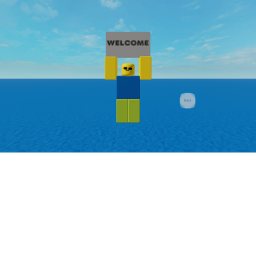 Advendgers skyscarper