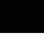 TryHardsFat