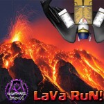 LaVa RuN!  BETA ~ Rev_0.6.1