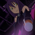 SShana4