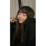 Kim Korea