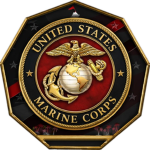 U.S | Marine Corps Roleplay