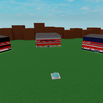 free super hero tycoon