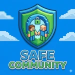 SAFExEveryBody Group Thumbnail