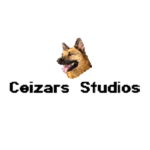 Ceizars Studios