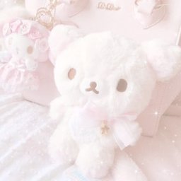 ୭ ˚｡