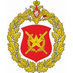 The Empire of reds Red guard