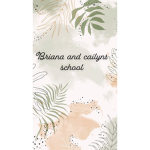 Bloxburgs official school