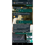 Grupo gui é ale