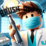 BRUSH Dental