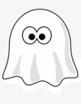 Ghostly Studios! :D