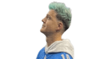 RoKicks