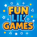 Fun Lil' Games