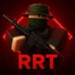[CUSA] Rapid Response Team
