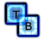 Time builders