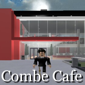 Combe Interview Center!