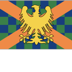 State Of Scarlet