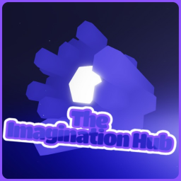 The Imagination Hub