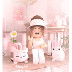 ୨ fairydust ୧