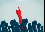Rebellion Against Roblox!