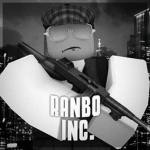 Rambo Inc.