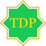 TRKMN | Democratic Party of Turkmenistan