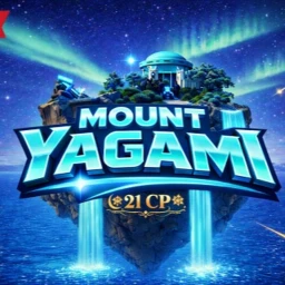 [x50 + FREE AVA] MOUNT YAGAMI icon