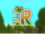 IR Clan Group