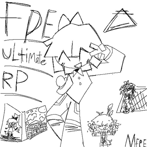 FPE: Ultimate Roleplay