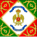 Foot Chasseurs of the Guards