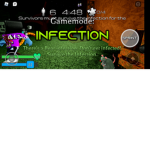 tv #####