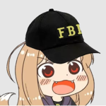 FBILOLISWATGRUP