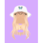 Roblox Bestayssss