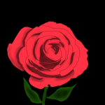 | The Court of Roses |